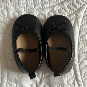 Old Navy ballet flats